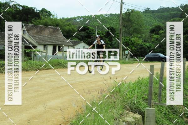 Buy your photos of the event2 DESAFIO DE MOUNTAIN BIKE VALE DE AVENTURAS on Fotop