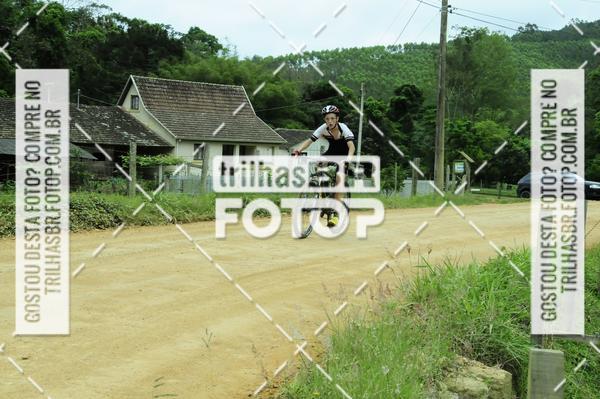Buy your photos of the event2 DESAFIO DE MOUNTAIN BIKE VALE DE AVENTURAS on Fotop