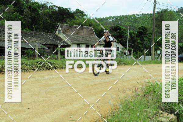 Buy your photos of the event2 DESAFIO DE MOUNTAIN BIKE VALE DE AVENTURAS on Fotop