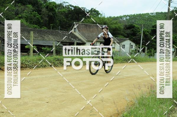 Buy your photos of the event2 DESAFIO DE MOUNTAIN BIKE VALE DE AVENTURAS on Fotop