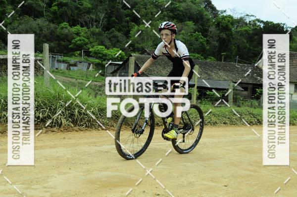 Buy your photos of the event2 DESAFIO DE MOUNTAIN BIKE VALE DE AVENTURAS on Fotop