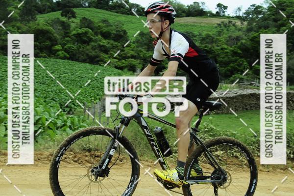 Buy your photos of the event2 DESAFIO DE MOUNTAIN BIKE VALE DE AVENTURAS on Fotop