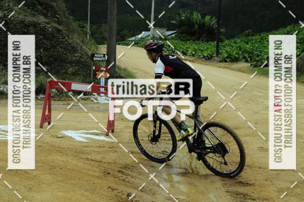 Buy your photos of the event2 DESAFIO DE MOUNTAIN BIKE VALE DE AVENTURAS on Fotop
