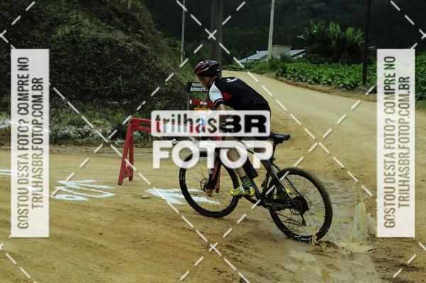 Buy your photos of the event2 DESAFIO DE MOUNTAIN BIKE VALE DE AVENTURAS on Fotop