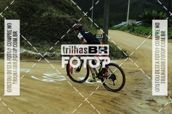 Buy your photos of the event2 DESAFIO DE MOUNTAIN BIKE VALE DE AVENTURAS on Fotop