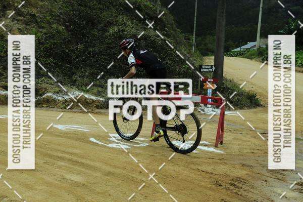 Buy your photos of the event2 DESAFIO DE MOUNTAIN BIKE VALE DE AVENTURAS on Fotop