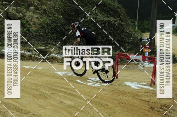 Buy your photos of the event2 DESAFIO DE MOUNTAIN BIKE VALE DE AVENTURAS on Fotop