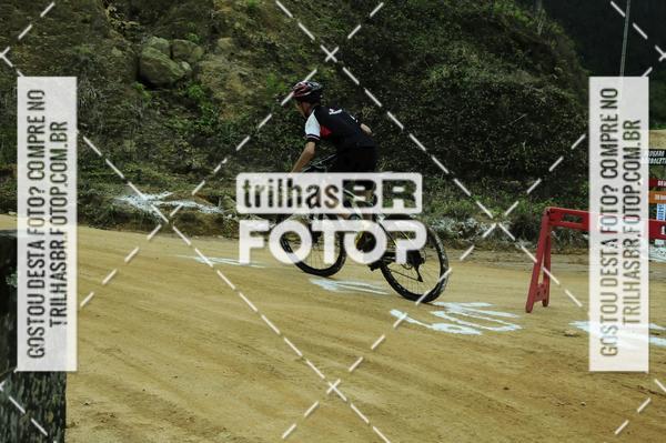 Buy your photos of the event2 DESAFIO DE MOUNTAIN BIKE VALE DE AVENTURAS on Fotop