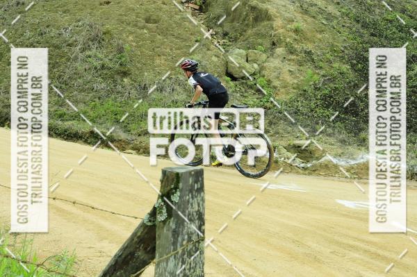 Buy your photos of the event2 DESAFIO DE MOUNTAIN BIKE VALE DE AVENTURAS on Fotop