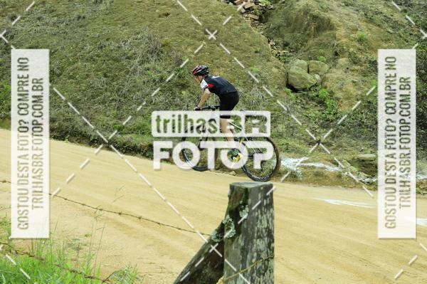 Buy your photos of the event2 DESAFIO DE MOUNTAIN BIKE VALE DE AVENTURAS on Fotop