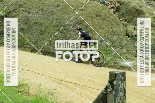 Buy your photos of the event2 DESAFIO DE MOUNTAIN BIKE VALE DE AVENTURAS on Fotop