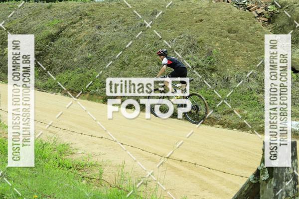 Buy your photos of the event2 DESAFIO DE MOUNTAIN BIKE VALE DE AVENTURAS on Fotop