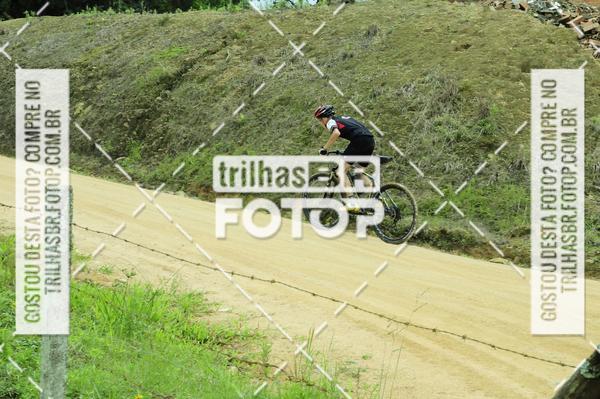 Buy your photos of the event2 DESAFIO DE MOUNTAIN BIKE VALE DE AVENTURAS on Fotop