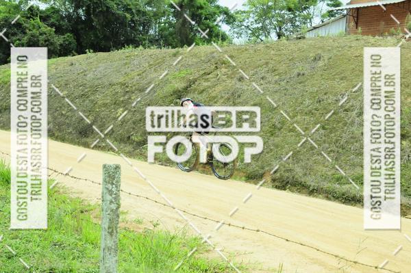 Buy your photos of the event2 DESAFIO DE MOUNTAIN BIKE VALE DE AVENTURAS on Fotop