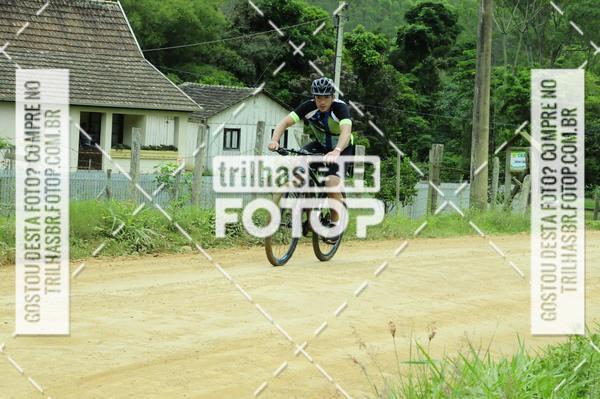 Buy your photos of the event2 DESAFIO DE MOUNTAIN BIKE VALE DE AVENTURAS on Fotop
