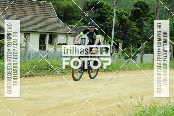 Buy your photos of the event2 DESAFIO DE MOUNTAIN BIKE VALE DE AVENTURAS on Fotop