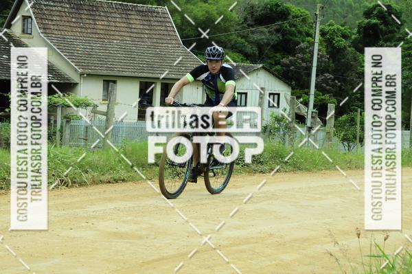 Buy your photos of the event2 DESAFIO DE MOUNTAIN BIKE VALE DE AVENTURAS on Fotop