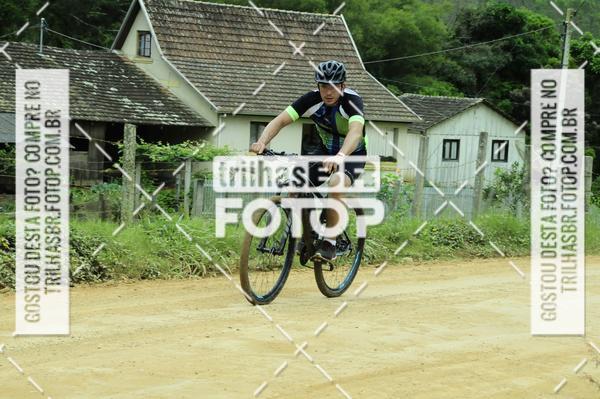 Buy your photos of the event2 DESAFIO DE MOUNTAIN BIKE VALE DE AVENTURAS on Fotop