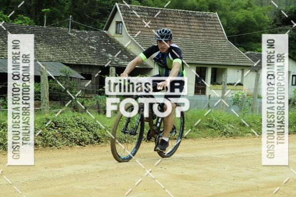 Buy your photos of the event2 DESAFIO DE MOUNTAIN BIKE VALE DE AVENTURAS on Fotop