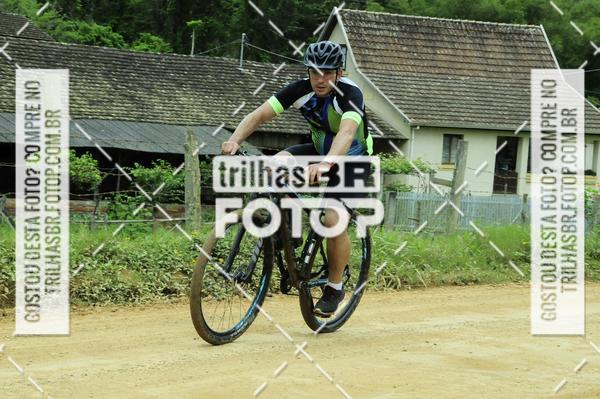 Buy your photos of the event2 DESAFIO DE MOUNTAIN BIKE VALE DE AVENTURAS on Fotop