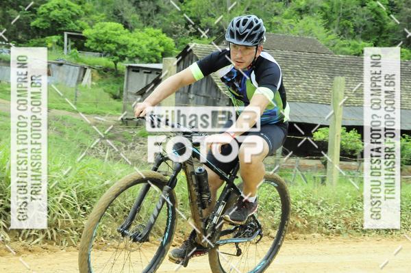 Buy your photos of the event2 DESAFIO DE MOUNTAIN BIKE VALE DE AVENTURAS on Fotop