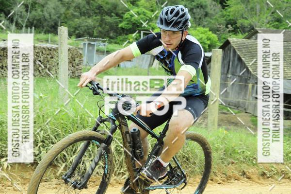 Buy your photos of the event2 DESAFIO DE MOUNTAIN BIKE VALE DE AVENTURAS on Fotop