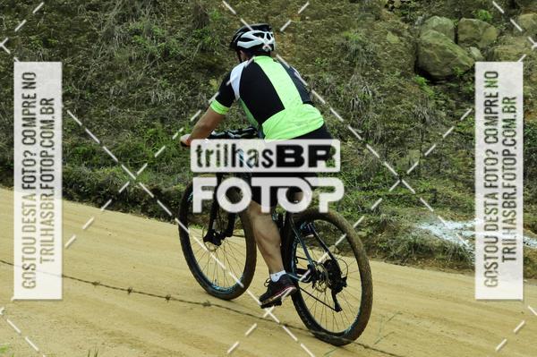 Buy your photos of the event2 DESAFIO DE MOUNTAIN BIKE VALE DE AVENTURAS on Fotop