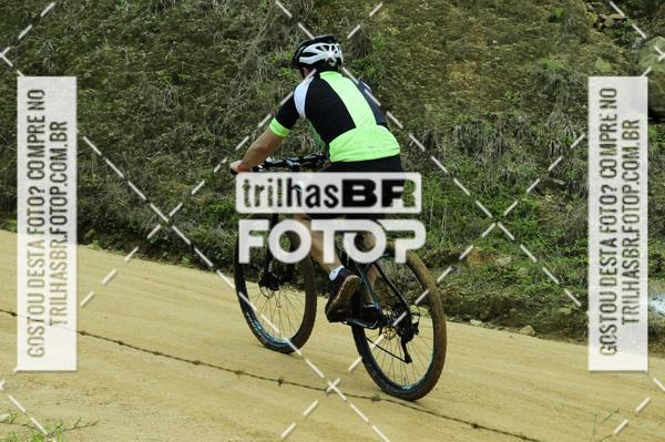 Buy your photos of the event2 DESAFIO DE MOUNTAIN BIKE VALE DE AVENTURAS on Fotop