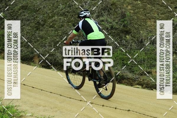Buy your photos of the event2 DESAFIO DE MOUNTAIN BIKE VALE DE AVENTURAS on Fotop