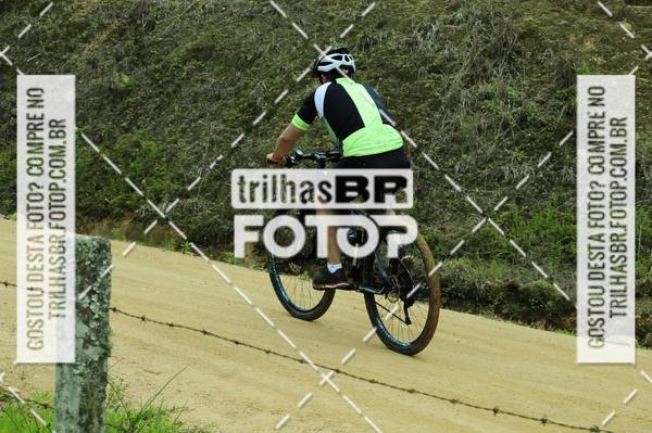 Buy your photos of the event2 DESAFIO DE MOUNTAIN BIKE VALE DE AVENTURAS on Fotop