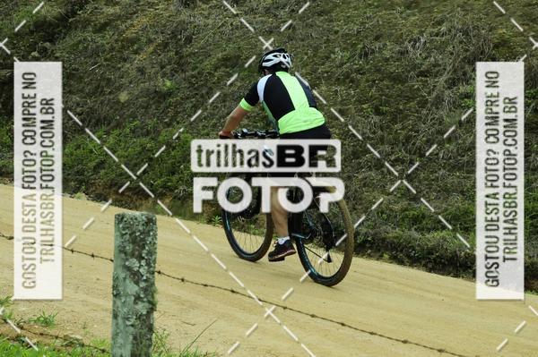 Buy your photos of the event2 DESAFIO DE MOUNTAIN BIKE VALE DE AVENTURAS on Fotop