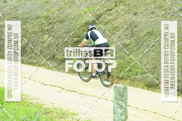 Buy your photos of the event2 DESAFIO DE MOUNTAIN BIKE VALE DE AVENTURAS on Fotop
