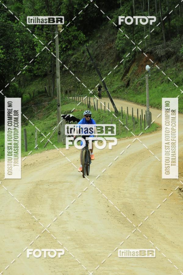 Buy your photos of the event2 DESAFIO DE MOUNTAIN BIKE VALE DE AVENTURAS on Fotop