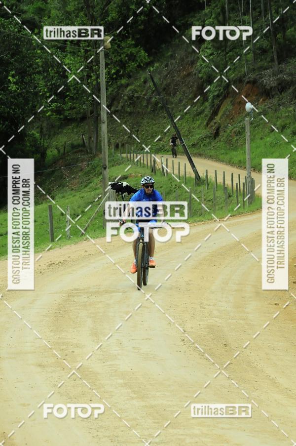 Buy your photos of the event2 DESAFIO DE MOUNTAIN BIKE VALE DE AVENTURAS on Fotop