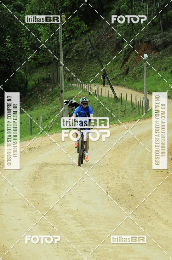 Buy your photos of the event2 DESAFIO DE MOUNTAIN BIKE VALE DE AVENTURAS on Fotop