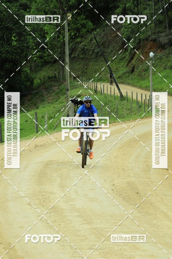 Buy your photos of the event2 DESAFIO DE MOUNTAIN BIKE VALE DE AVENTURAS on Fotop
