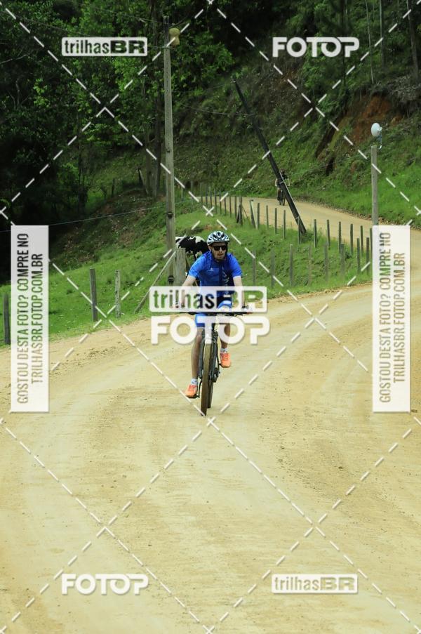 Buy your photos of the event2 DESAFIO DE MOUNTAIN BIKE VALE DE AVENTURAS on Fotop