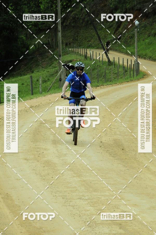 Buy your photos of the event2 DESAFIO DE MOUNTAIN BIKE VALE DE AVENTURAS on Fotop