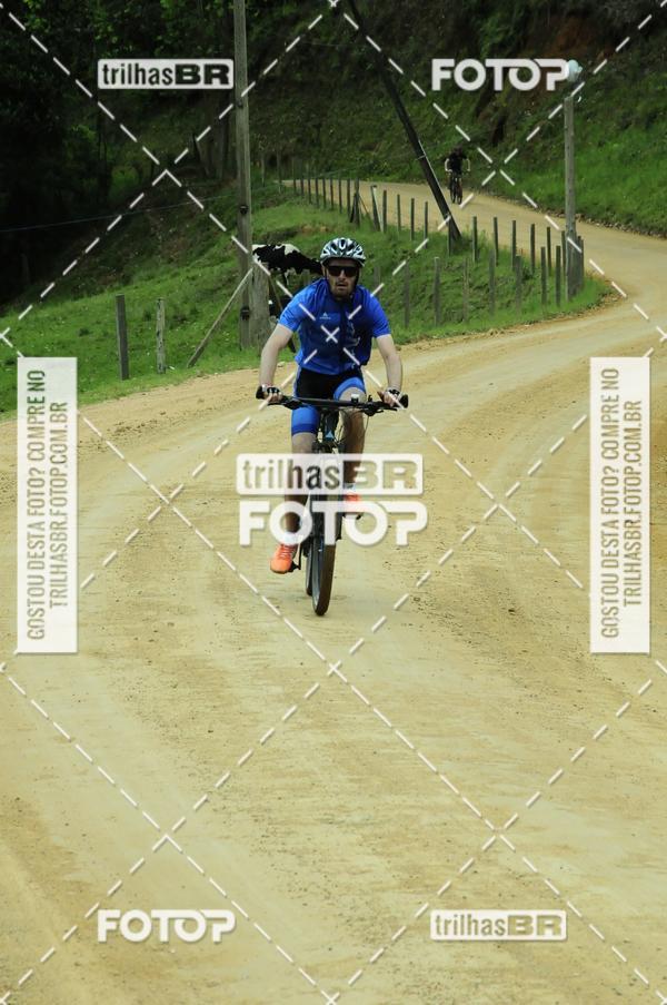 Buy your photos of the event2 DESAFIO DE MOUNTAIN BIKE VALE DE AVENTURAS on Fotop