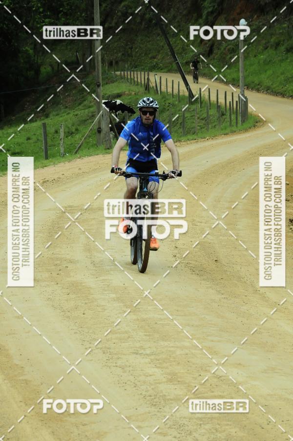 Buy your photos of the event2 DESAFIO DE MOUNTAIN BIKE VALE DE AVENTURAS on Fotop