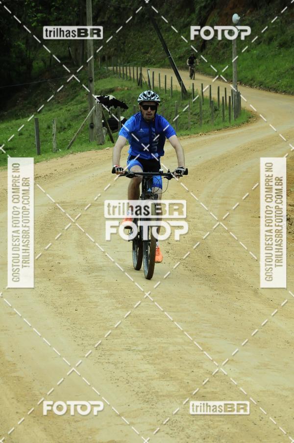 Buy your photos of the event2 DESAFIO DE MOUNTAIN BIKE VALE DE AVENTURAS on Fotop