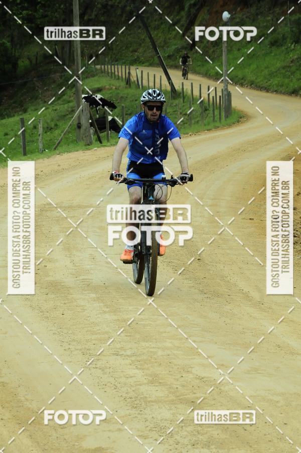Buy your photos of the event2 DESAFIO DE MOUNTAIN BIKE VALE DE AVENTURAS on Fotop