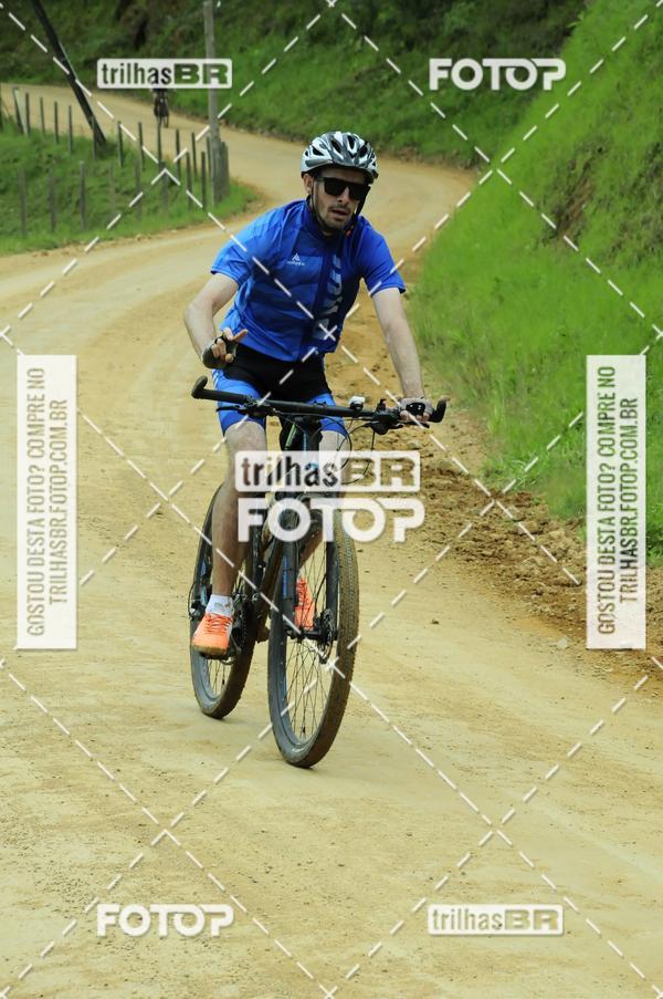 Buy your photos of the event2 DESAFIO DE MOUNTAIN BIKE VALE DE AVENTURAS on Fotop