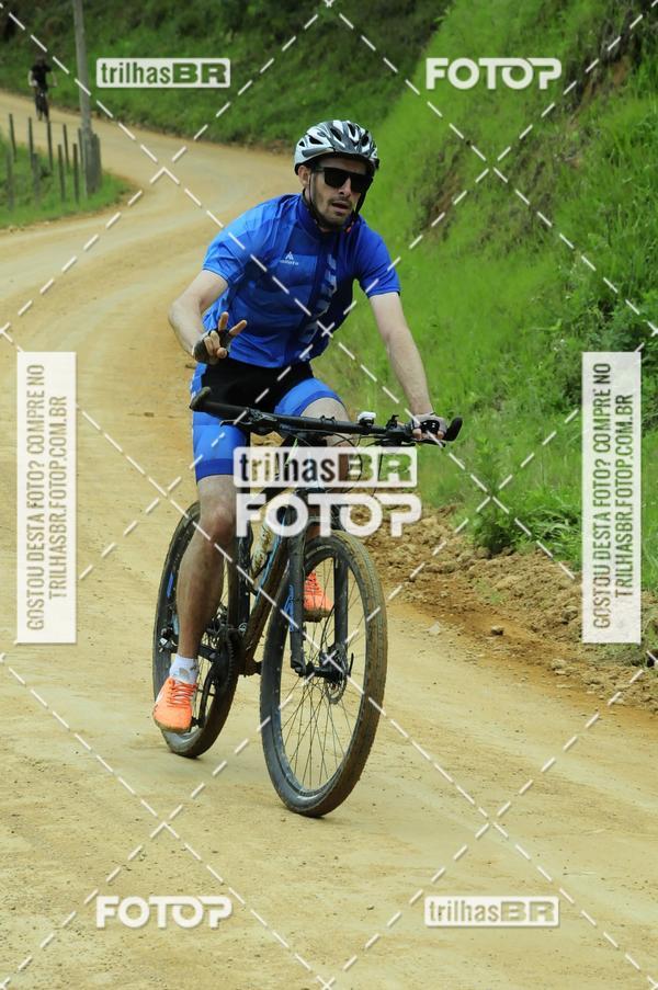 Buy your photos of the event2 DESAFIO DE MOUNTAIN BIKE VALE DE AVENTURAS on Fotop