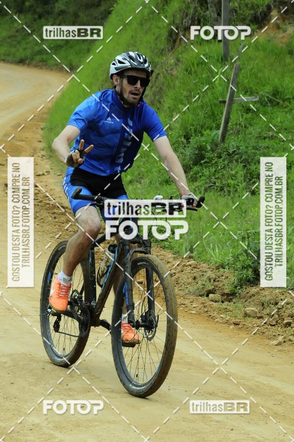 Buy your photos of the event2 DESAFIO DE MOUNTAIN BIKE VALE DE AVENTURAS on Fotop