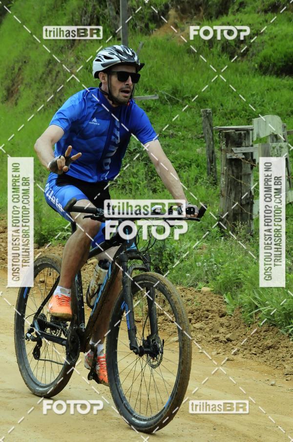 Buy your photos of the event2 DESAFIO DE MOUNTAIN BIKE VALE DE AVENTURAS on Fotop