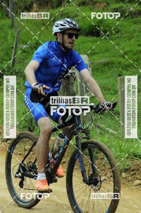 Buy your photos of the event2 DESAFIO DE MOUNTAIN BIKE VALE DE AVENTURAS on Fotop