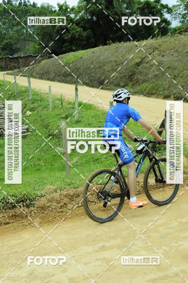 Buy your photos of the event2 DESAFIO DE MOUNTAIN BIKE VALE DE AVENTURAS on Fotop
