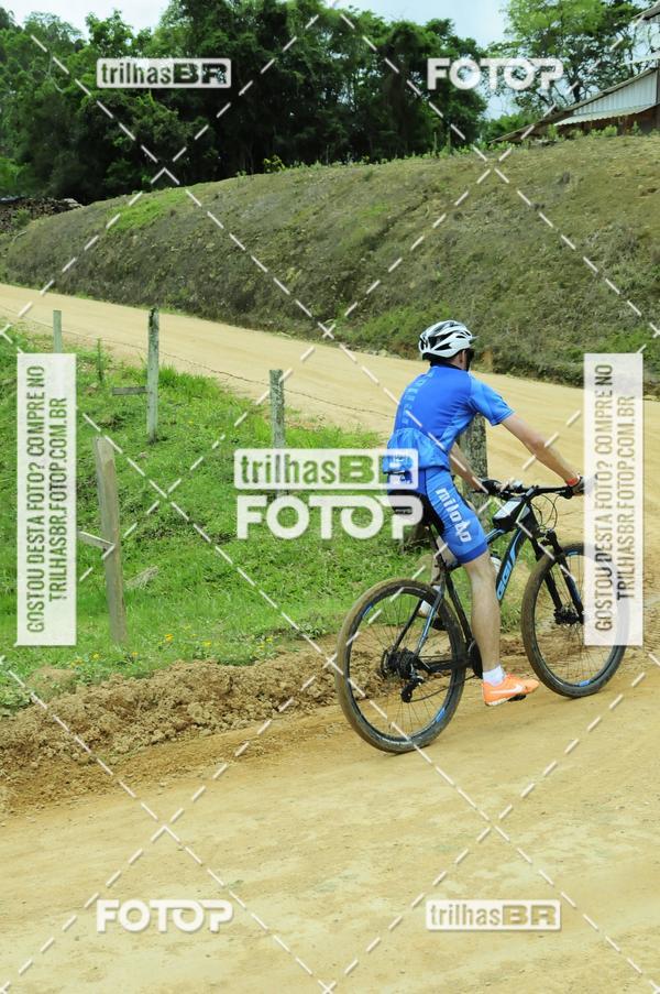 Buy your photos of the event2 DESAFIO DE MOUNTAIN BIKE VALE DE AVENTURAS on Fotop