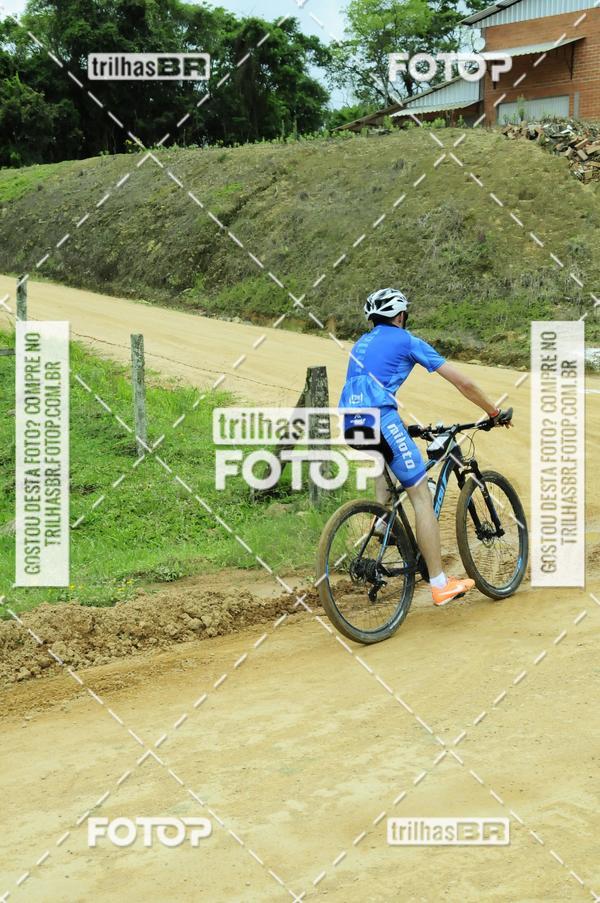 Buy your photos of the event2 DESAFIO DE MOUNTAIN BIKE VALE DE AVENTURAS on Fotop